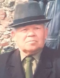 Дмитриев Иван Иванович