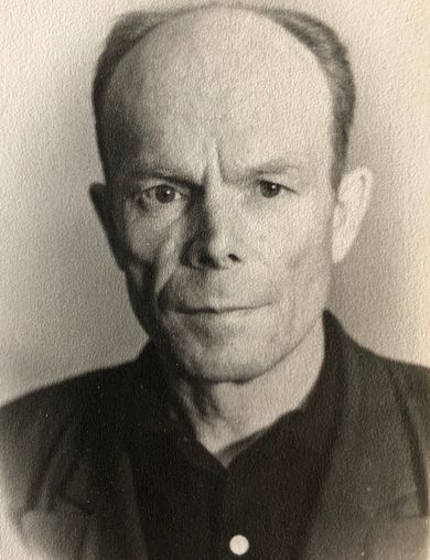 Хуснуллин Нихат Закеевич