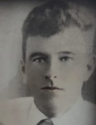 Бобылев Алексей Михайлович