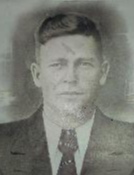 Дёгтев Константин Семенович