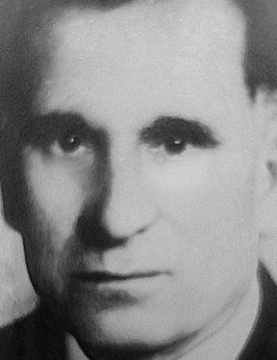 Татаркин Василий Иванович