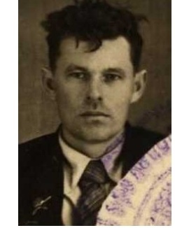 Сивоволов Михаил Михайлович
