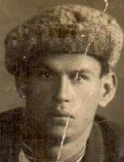 Мамонтов Михаил Александрович