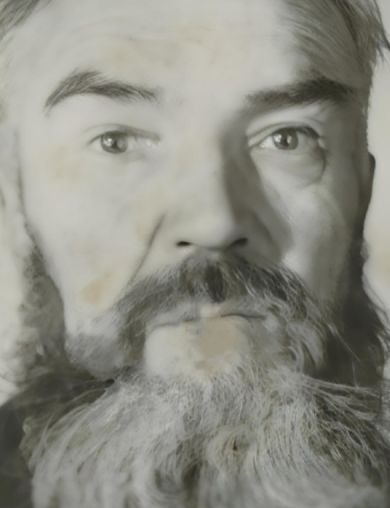 Ефремов Иван Ефремович