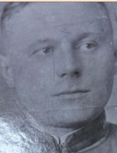 Ленков Константин Николаевич
