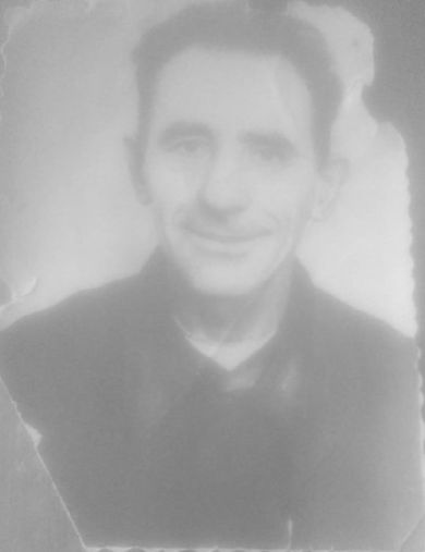 Кульгускин Михаил Терентьевич