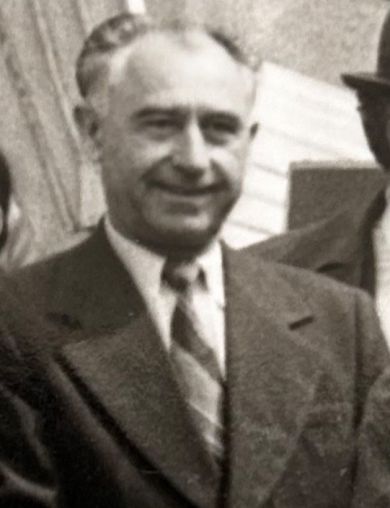 Такаев Сардион Исаевич
