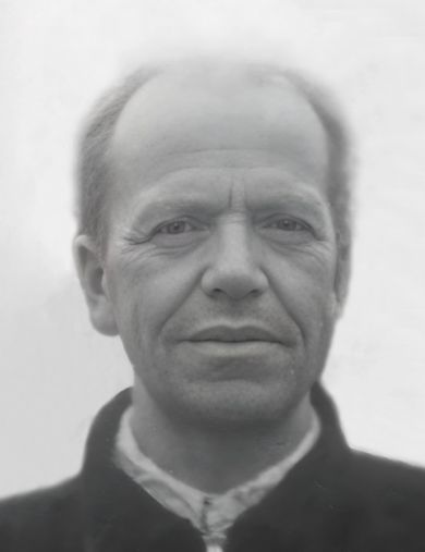 Артамонов Иван Прокопьевич