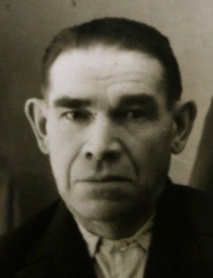 Ясько Иван Данилович