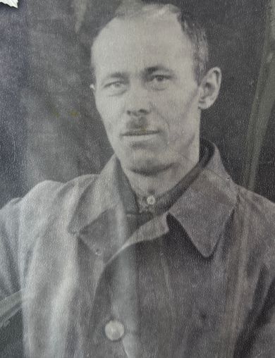 Танины Мухамеджан Алиевич