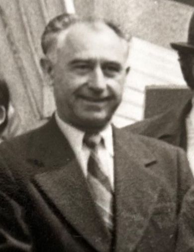 Такаев Сардион Исаевич