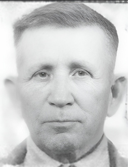 Авдощенко Иван Григорьевич
