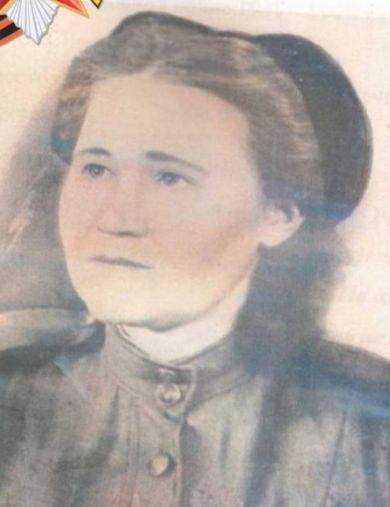 Мустякимова Факия Муллахметовна