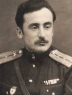Жовтенко Степан Степанович