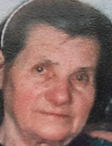 Шумилина Анна Ивановна