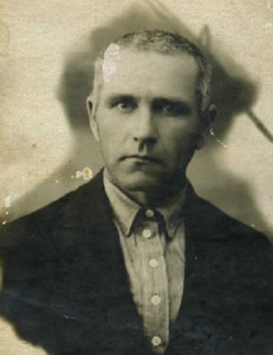 Смирнов Николай Васильевич