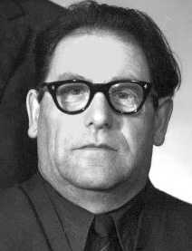 Гаранин Константин Иванович