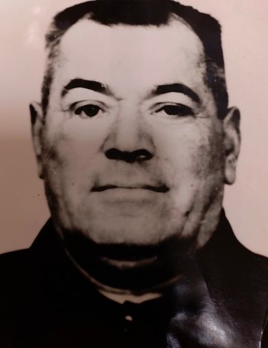 Македонский Владимир Александрович