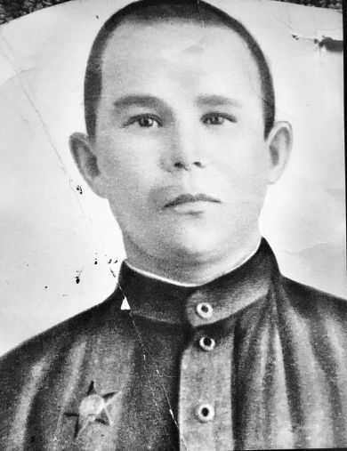 Ишимбаев Ислам 
