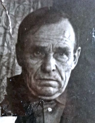 Краснов Алексей Димитриевич
