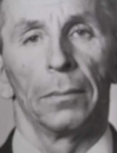 Болдин Александр Павлович