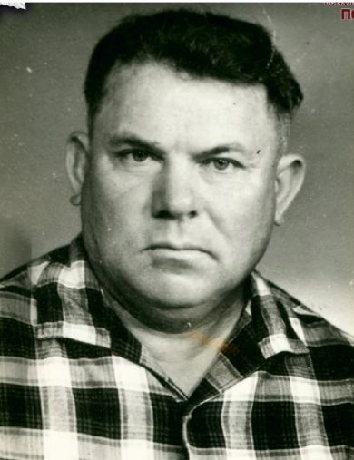 Лавров Григорий Борисович