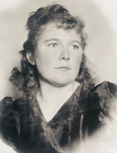 Сушкова Галина Яковлевна