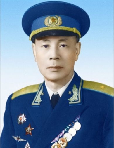 Тан-Тоу