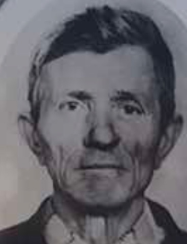 Черябкин Андрей Алексеевич