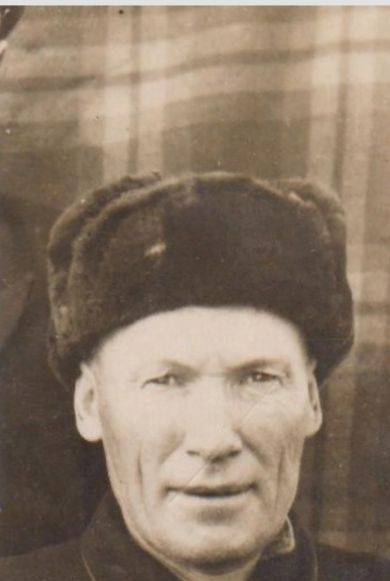 Подольский Артём Николаевич