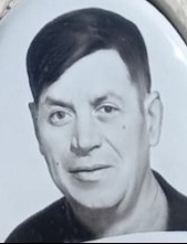 Лядов Иван Данилович