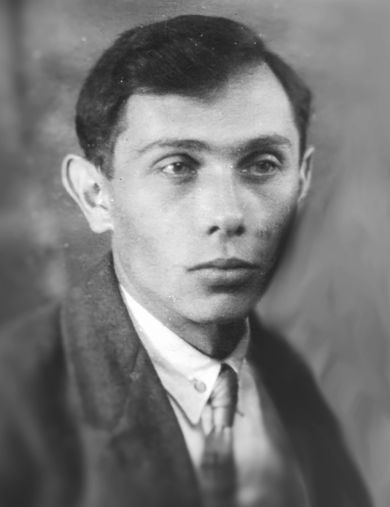 Каменский Александр Александрович
