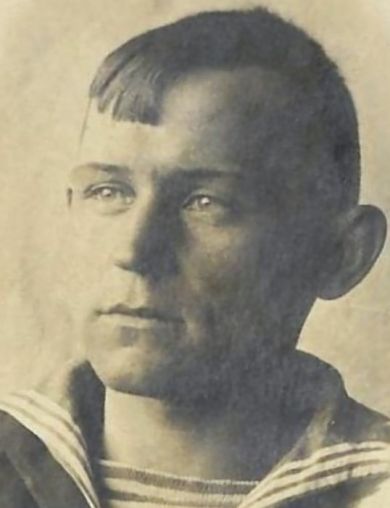 Смирнов Александр Александрович