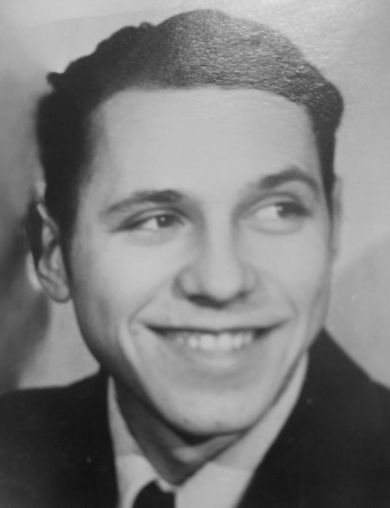 Заборовский Сергей Иванович