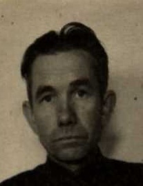 Авдеев Алексей Иванович