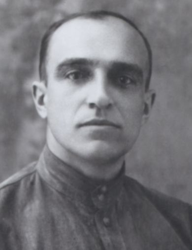 Зобнин Сергей Григорьевич