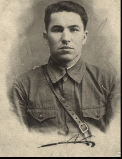 Маклаков Евгений Михайлович