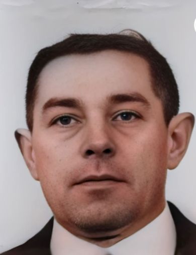 Муртазин Габделнур (Габдельнур) Муртазинович
