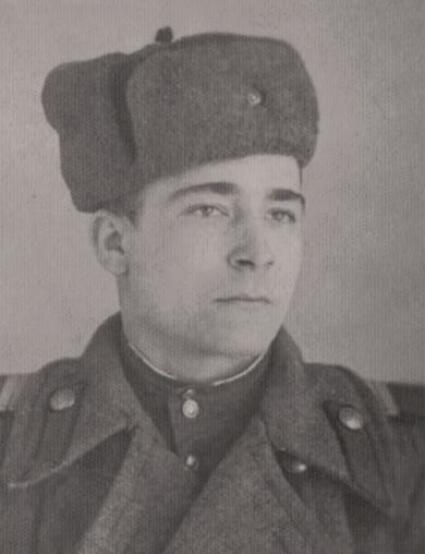 Вардека Алексей Иванович