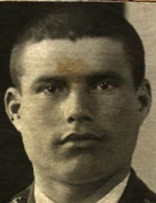 Шелехов Александр Петрович