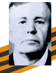 Макаревич Григорий Михайлович