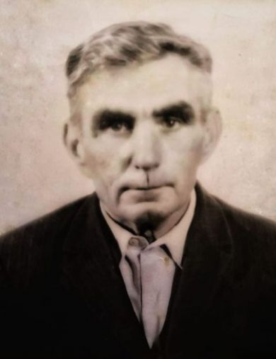 Лопатин Дмитрий Борисович