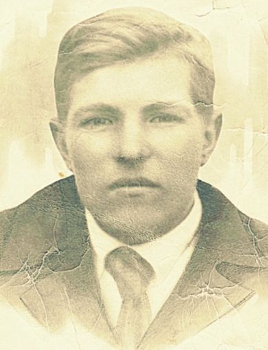 Зирюкин Константин Степанович