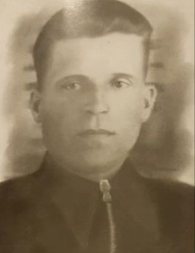 Медведчук Владимир Нестерович