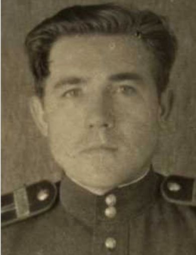 Кардаков Анатолий Иванович