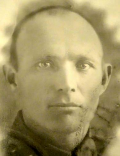 Рубцов Алексей Николаевич