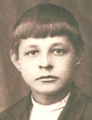 Смелов Евгений Петрович