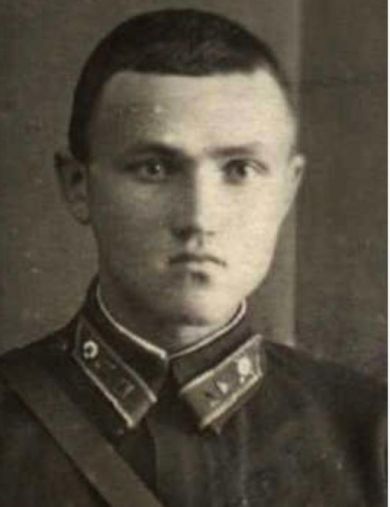 Сесун Виталий Маркович