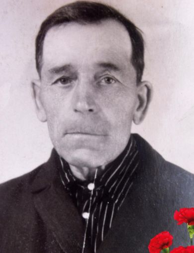 Ханин Николай Максимович