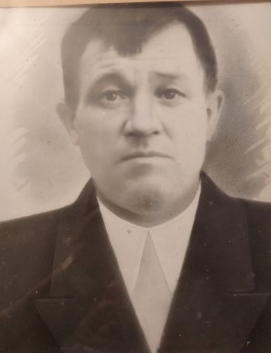 Автаев Андрей Михайлович
